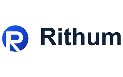 Rithum